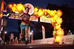 BIB: 
                            <button type="button" onclick="openModal(27896294)" class="btn btn-primary btn-sm float-right btn-popup" data-toggle="modal" data-target=".modal-high-quality">
                        <i class="fas fa-shopping-cart"></i> Add to Cart
                    </button>
                                            <button type="button" onclick="isThisMe(27896294, true)" class="btn btn-success btn-sm float-right btn-popup btn-isme hidden" data-toggle="tooltip" data-placement="bottom" title="นี่คือรูปของคุณใช่ไหม คลิกที่นี่เพื่อเอาเข้าอัลบั้ม">
                        <i class="fas fa-plus"></i> Add to album
                    </button>
                    <button type="button" onclick="isThisMe(27896294, false)" class="btn btn-warning btn-sm float-right btn-popup btn-isnotme hidden">
                        <i class="fas fa-ban"></i> Remove from album
                    </button>